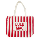 LULU MAC BAGS
