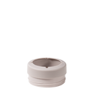 Camo HydroJug 16 oz Can Cooler