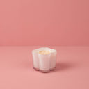 Sweet Grace Collection Candle #76