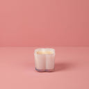 Sweet Grace Collection Candle #76