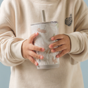 Camo HydroJug 14oz Everyday Tumbler