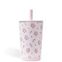 Wildrose HydroJug 14oz Everyday Tumbler