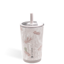 Camo HydroJug 14oz Everyday Tumbler