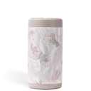 Camo HydroJug 16 oz Can Cooler