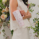 Wildrose HydroJug 32 oz Traveler Tumbler