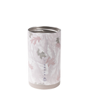 Camo HydroJug 16 oz Can Cooler