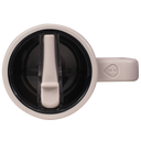 Camo HydroJug 32 oz Traveler Tumbler