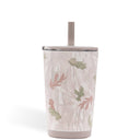 Camo HydroJug 14oz Everyday Tumbler