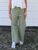 Meadow Pant