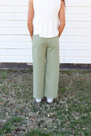 Meadow Pant