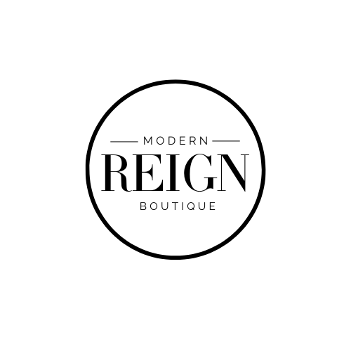 Modern Reign