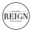 ModernReignLogo-01.png