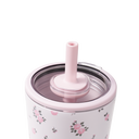 Wildrose HydroJug 14oz Everyday Tumbler