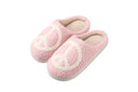 PEACE Slippers