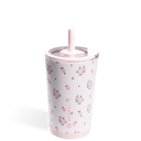 Wildrose HydroJug 14oz Everyday Tumbler