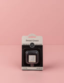 Sweet Grace Auto Vent Clip