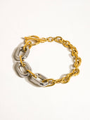 Lanni  Bracelet