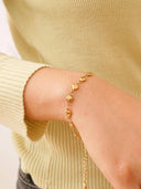 Madeleine Bracelet