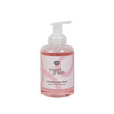 Sweet Grace Foaming Hand Soap